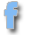 Facebook Facebook
