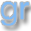 Goodreads Goodreads