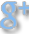 Google+ Google+