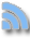 Feedburner