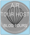 Air Tours