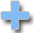 Follow by Bloglovin Bloglovin