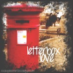 letterboxlove2