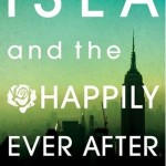 Isla and the happily ever after