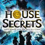 House of Secrets2