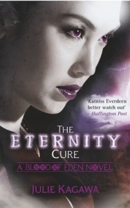 the eternity cure 2