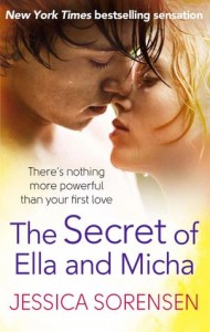 the secret of ella and micha