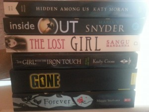 bookspinepoetry