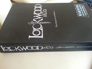 lockwood