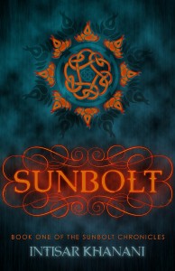 sunbolt_coverFNL_toshare_lowres