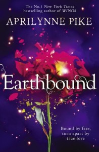 earthbound PBB_purple.indd