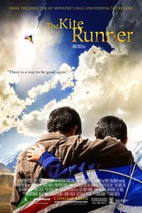 the kite runner film