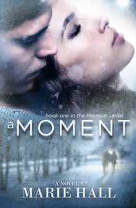 A_Moment-MarieHall