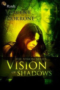 VisionOfShadows