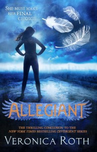 Allegiant_DemiJacket_WetProofTest.indd