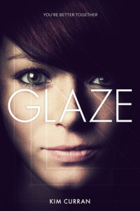 Glaze