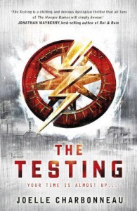 The Testing