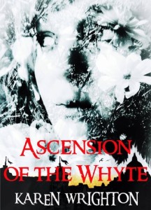 Ascension of the Whyte