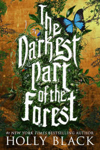 Darkest Part of The Forest 4 1