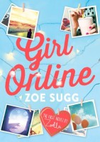 Girl Online