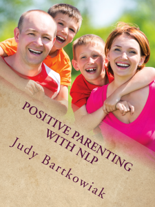 Positive_Parenting_with_NLP-JB1