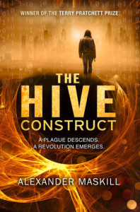 The Hive Construct