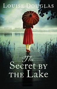 The Secret by the Lake