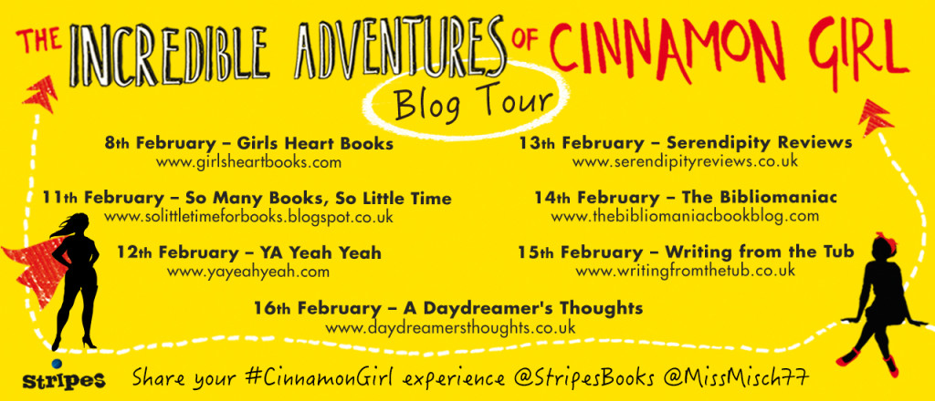 CGirl_BlogTourBanner