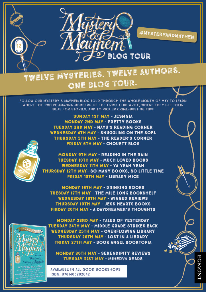 Blog Tour Calendar Final