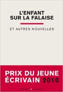 enfantsurlafalaise