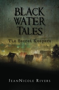 Black Water Tales