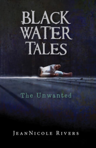 Black Water Tales 2