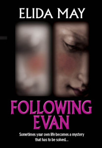 Following Evan