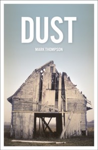 Thompson_Dust