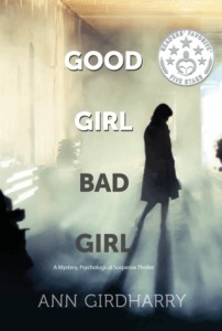 Good Girl Bad Girl