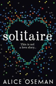 solitaire