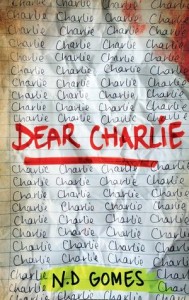 dear-charlie