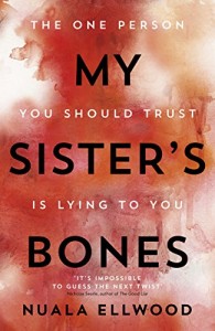 my-sisters-bones