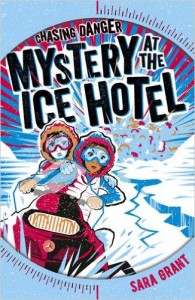 mystery-at-the-ice-hotel