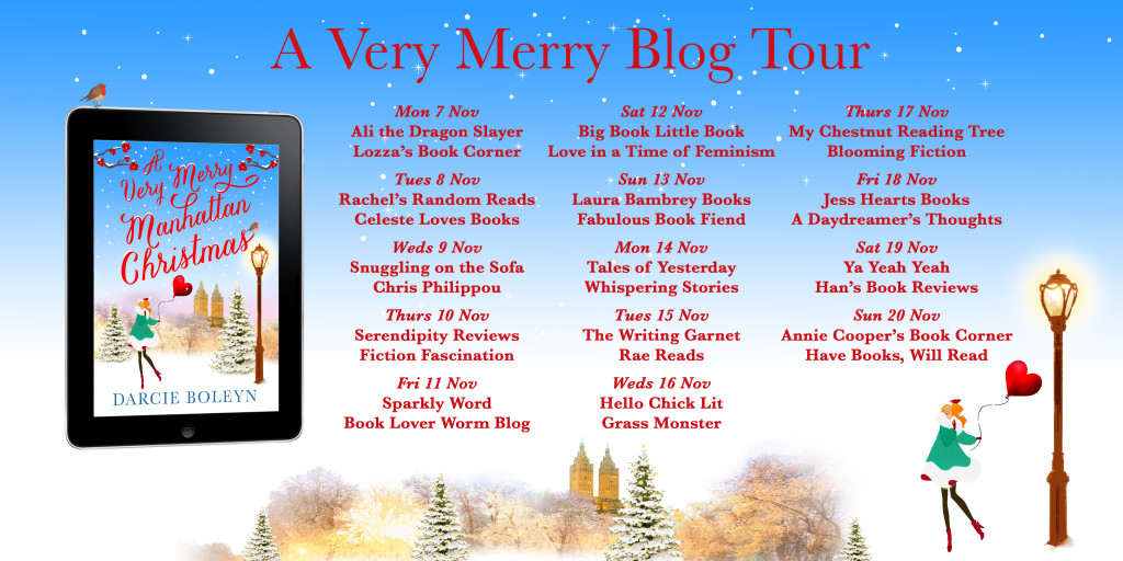 avmmc-blog-tour-banner-2