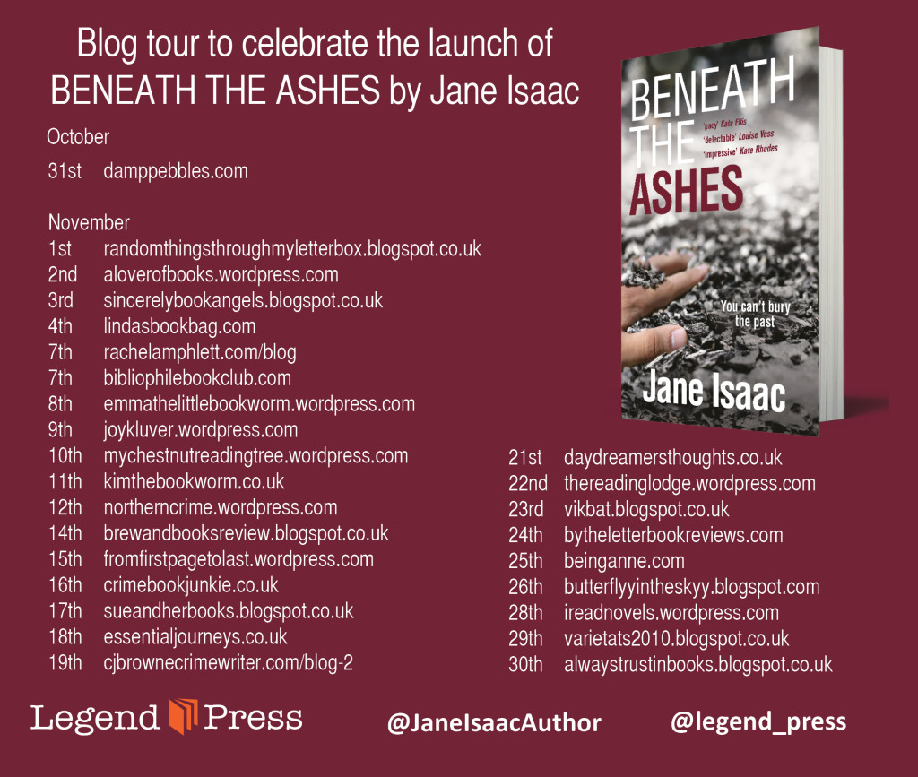 beneath-the-ashes-blog-tour-banner