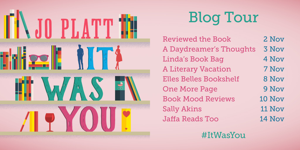 it-was-you-blog-tour-9