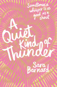 a-quiet-kind-of-thunder