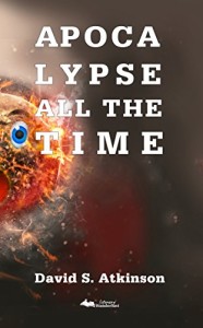 apocalypse-all-the-time