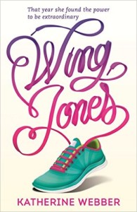 wing-jones