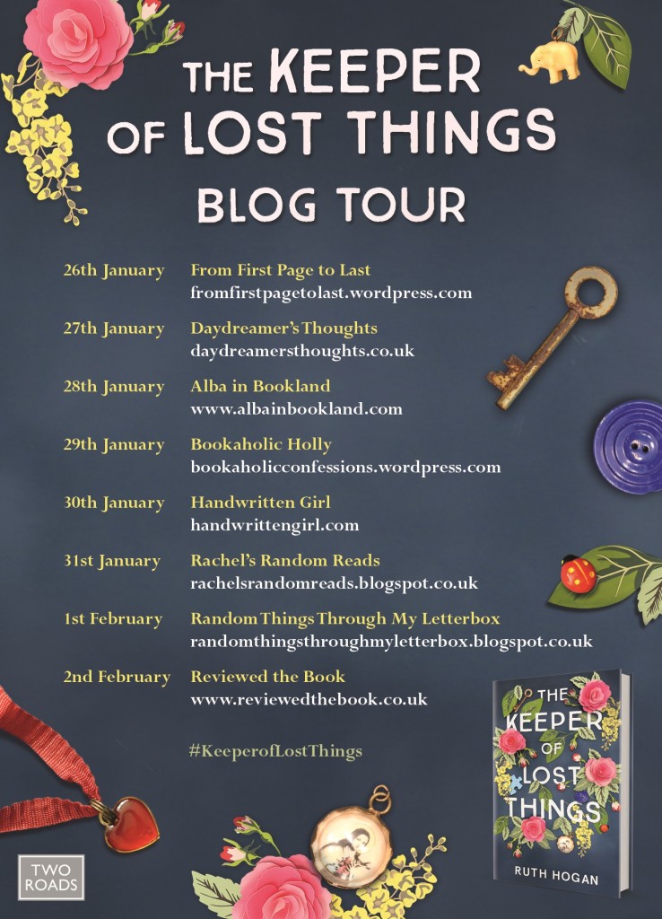 Blog Tour Banner (003)