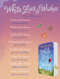 BlogTour1of2