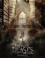 Fantastic-Beasts