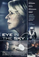 eye-in-the-sky