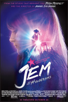 jem_and_the_holograms